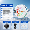 Refroidisseur de Smartphone TL25 TL07