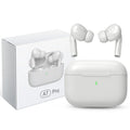 Écouteurs Bluetooth A7 Pro – Sans Fil TWS Hi-Fi