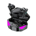Casque Bluetooth X15 TWS – Écouteurs Sans Fil Gaming